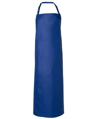 JB'S Vinyl Apron 5AV Metro Workwear.