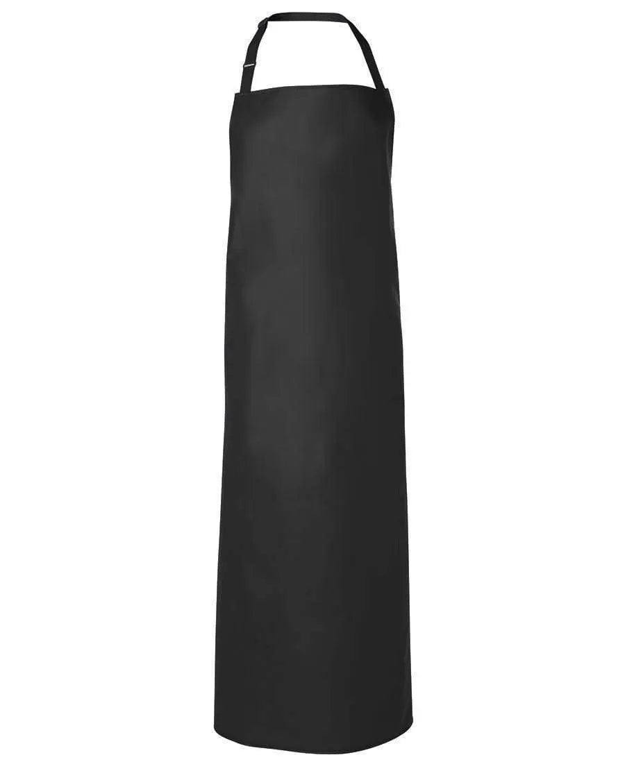 JB'S Vinyl Apron 5AV Metro Workwear.