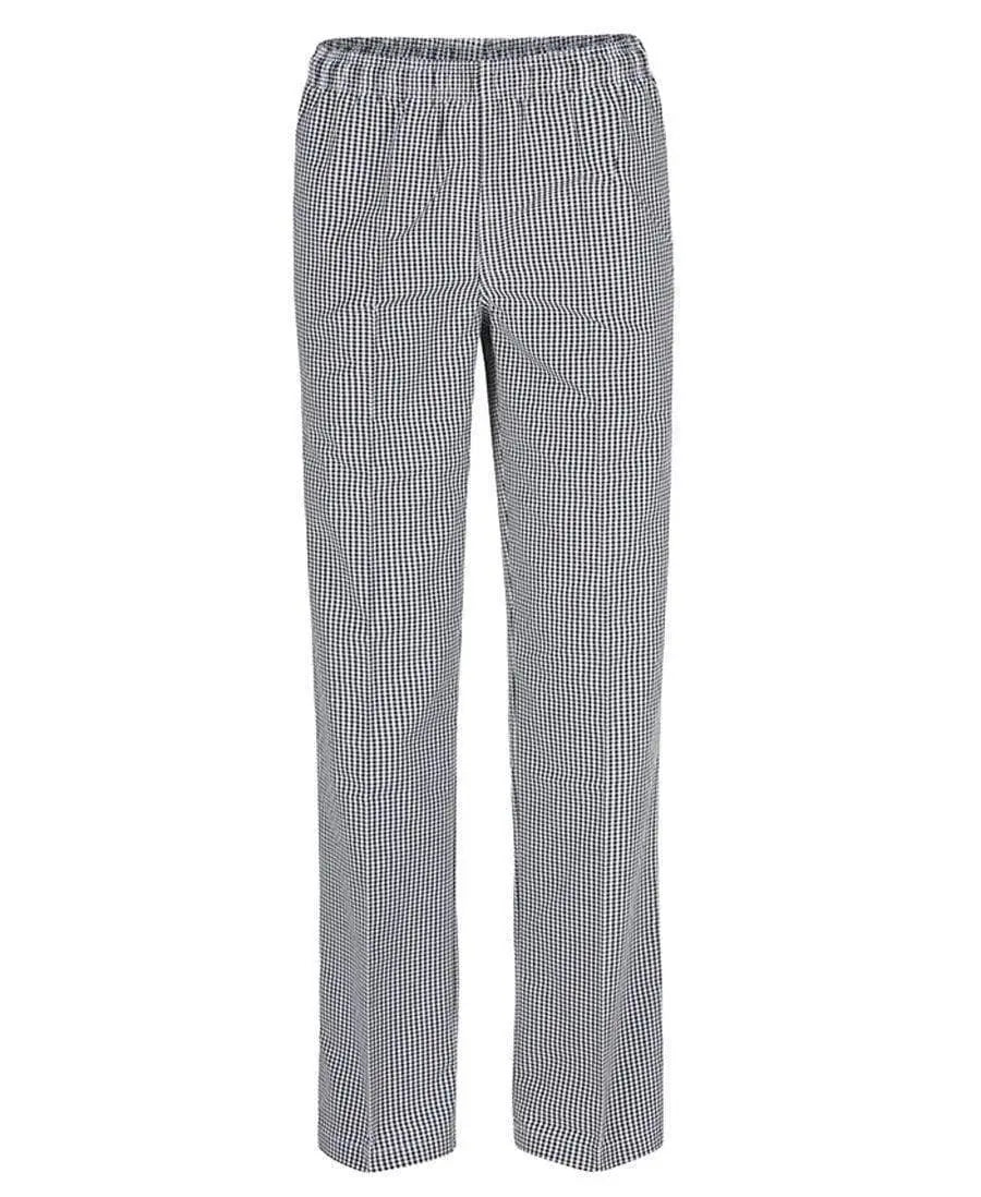 JB'S Women’s Elasticated Pant 5CCP1 Metro Workwear.