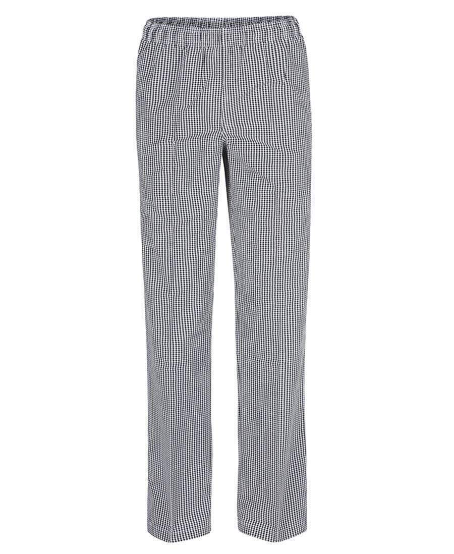 JB'S Women’s Elasticated Pant 5CCP1 Metro Workwear.
