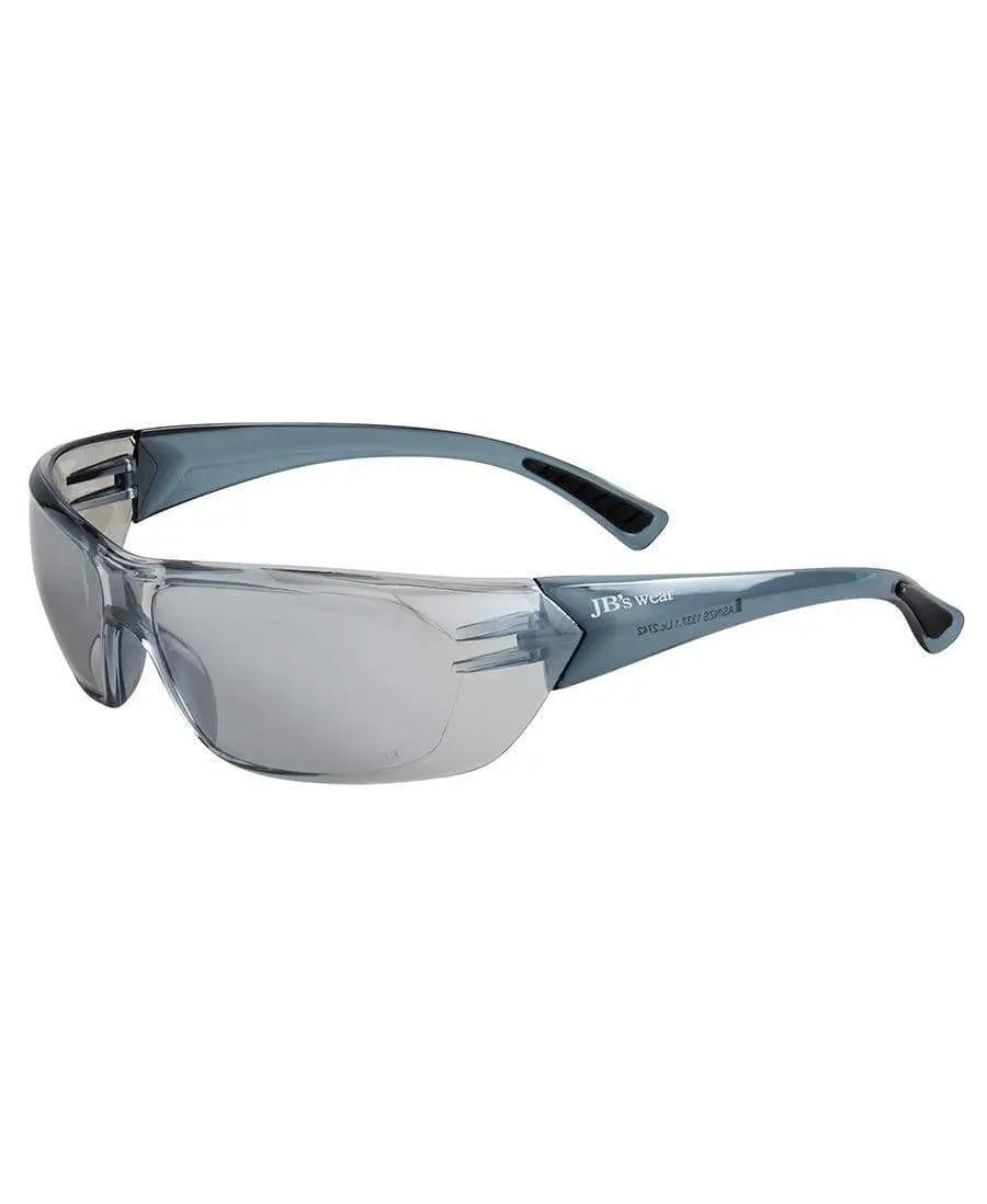 JB'S Arnie Spec 8H350 Metro Workwear.