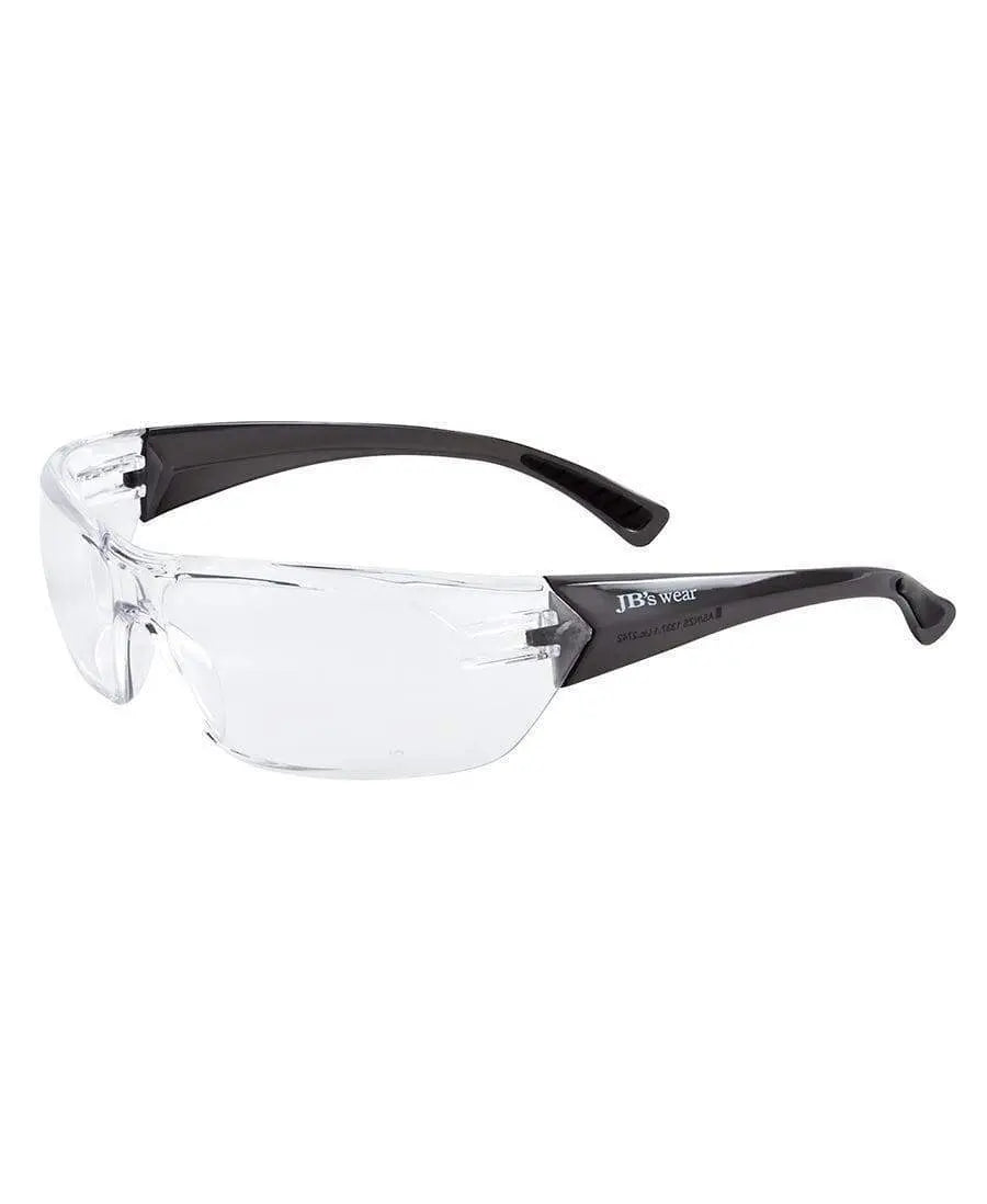JB'S Arnie Spec 8H350 Metro Workwear.
