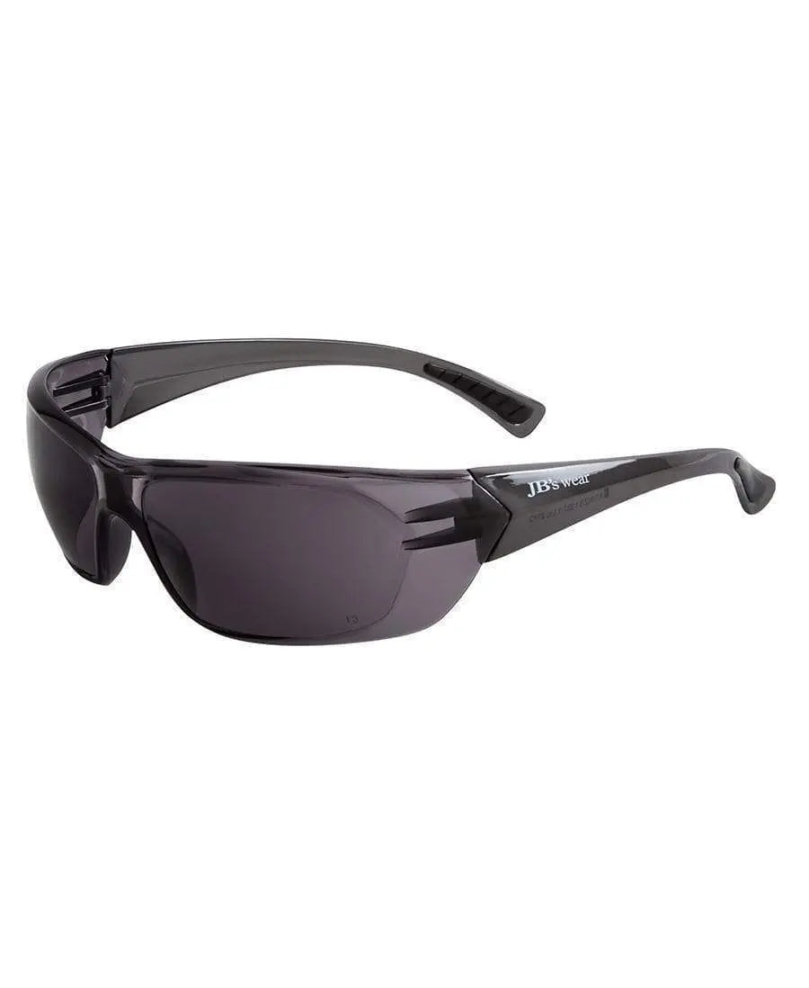 JB'S Arnie Spec 8H350 Metro Workwear.