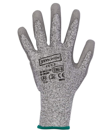 JB'S Cut 3 Glove (12 pack) 8R010 Metro Workwear.