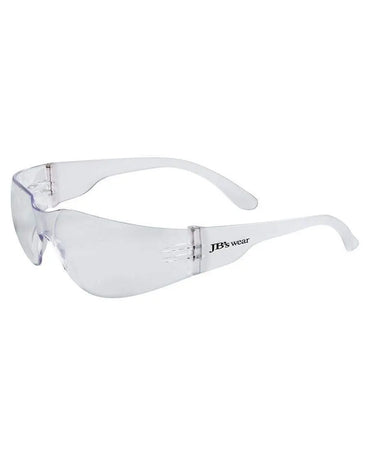 JB'S Eye Saver Specs 8H001 x12