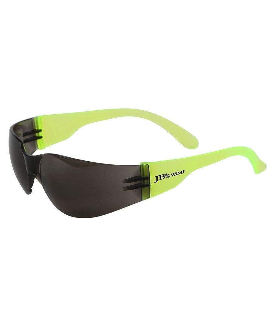 JB'S Eye Saver Specs 8H001 x12 Metro Workwear.