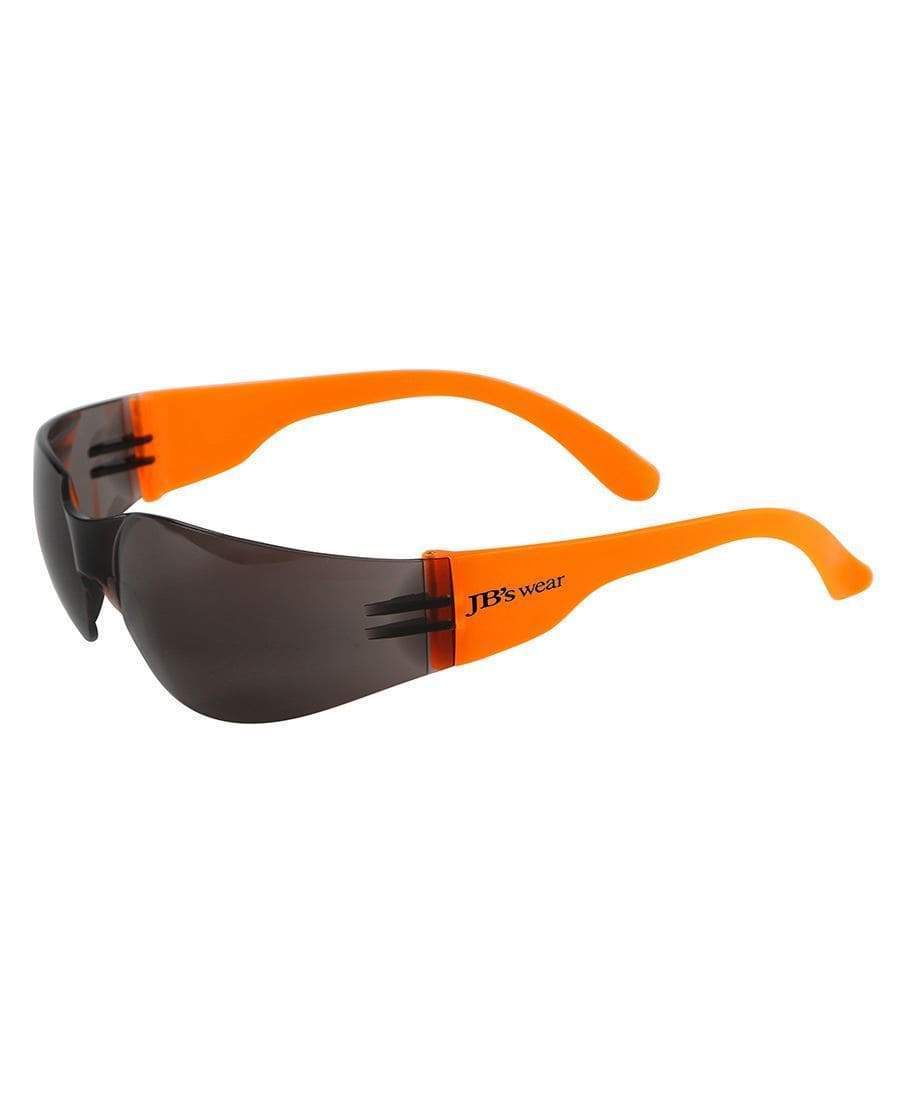 JB'S Eye Saver Specs 8H001 x12 Metro Workwear.