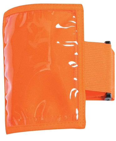 JB'S Plastic Pocket Sleeve Band (10 pack) 6PPS Metro Workwear.