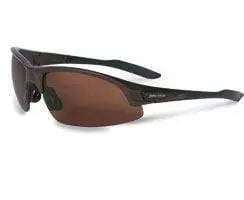JB'S Polarised Spec 8H060 Metro Workwear.