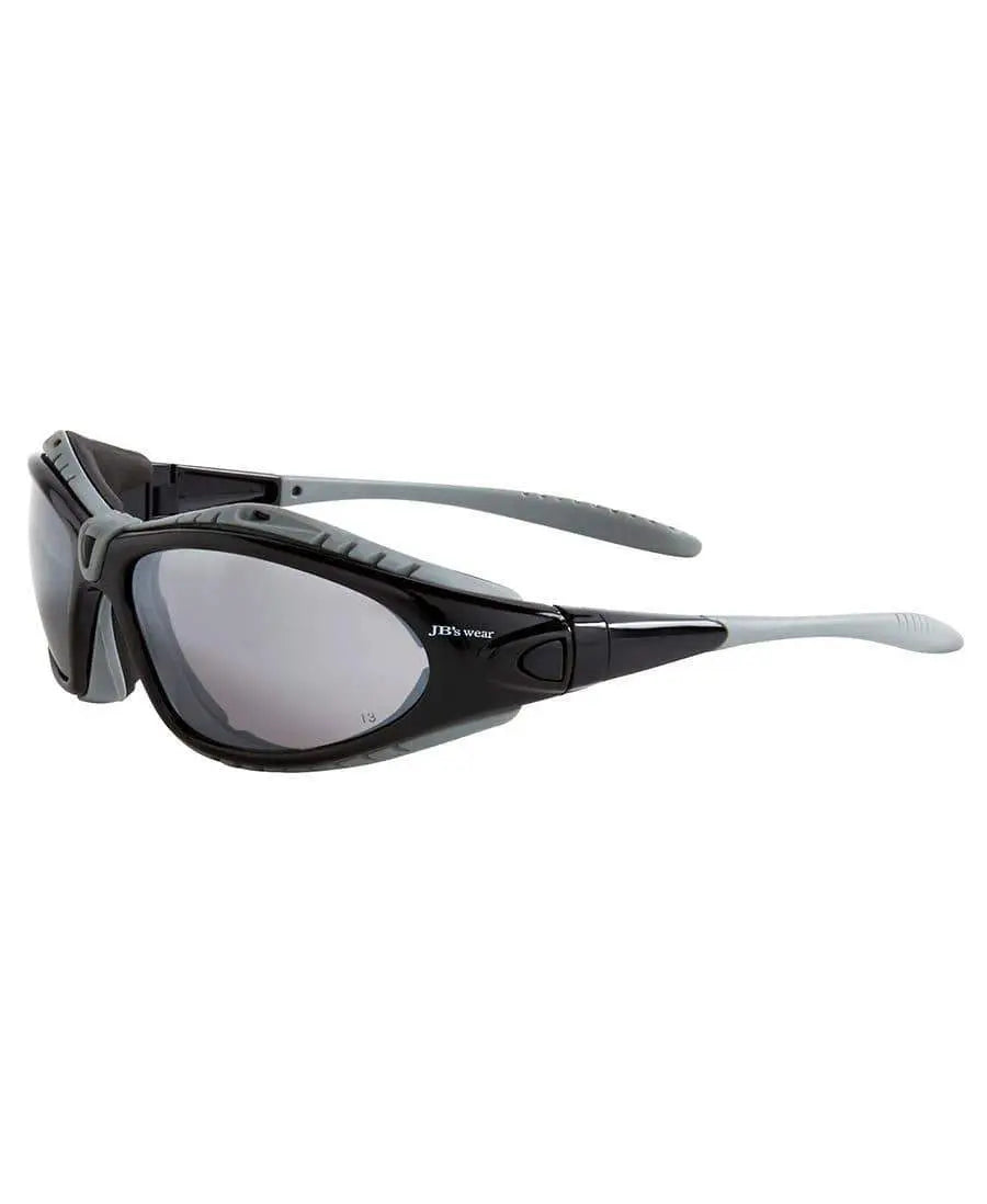 JB'S Proseal Spec (12 pack) 8H365 Metro Workwear.