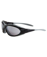 JB'S Proseal Spec (12 pack) 8H365 Metro Workwear.