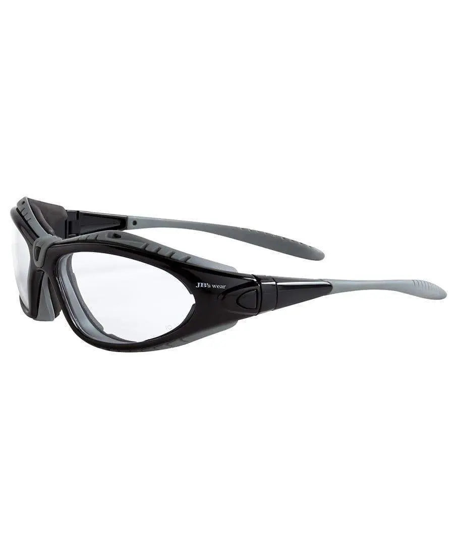 JB'S Proseal Spec (12 pack) 8H365 Metro Workwear.