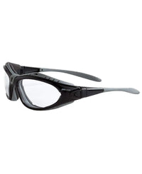 JB'S Proseal Spec (12 pack) 8H365 Metro Workwear.
