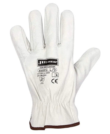 JB'S Rigger Glove (12 Pack) 6WWG Metro Workwear.