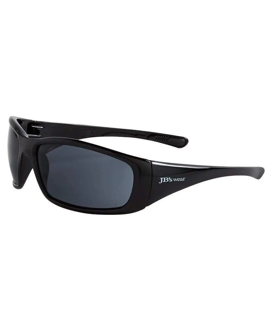 JB'S Surf Spec 8H300 Metro Workwear.