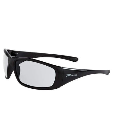 JB'S Surf Spec 8H300 Metro Workwear.