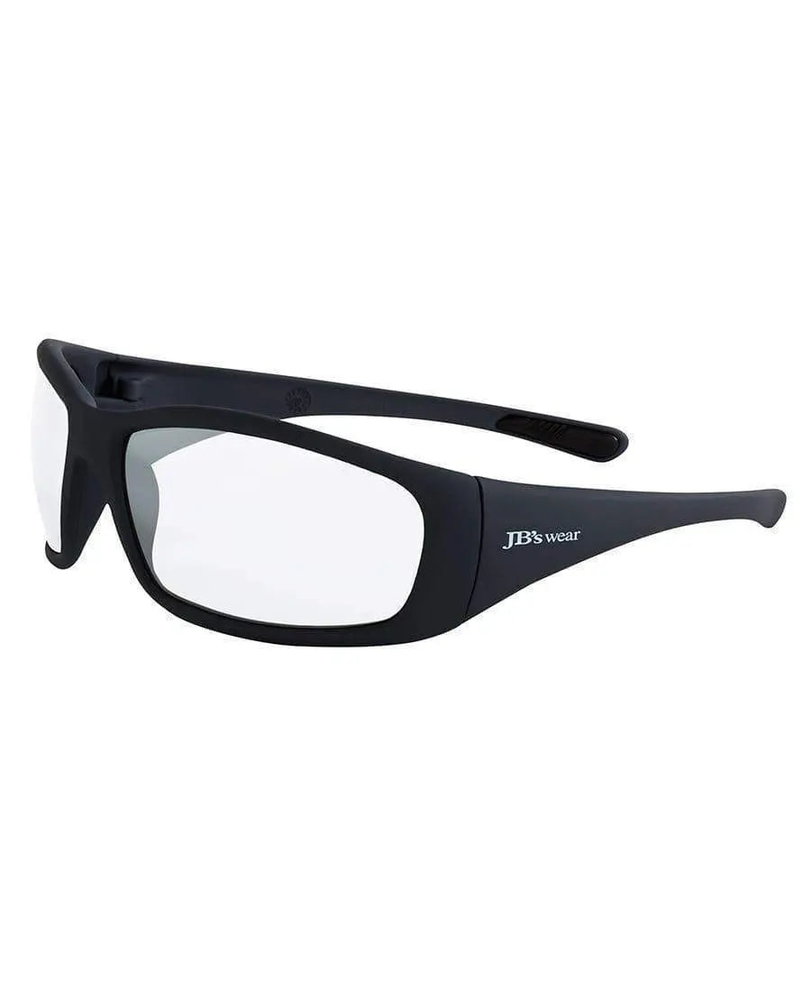 JB'S Surf Spec 8H300 Metro Workwear.
