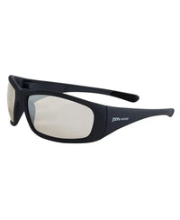 JB'S Surf Spec 8H300 Metro Workwear.