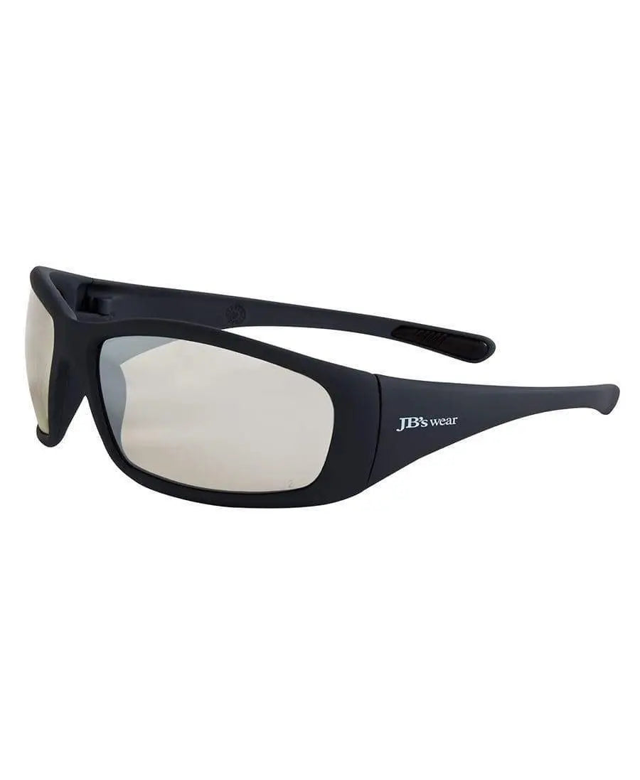 JB'S Surf Spec 8H300 Metro Workwear.