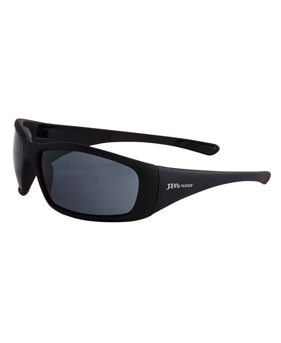 JB'S Surf Spec 8H300 Metro Workwear.