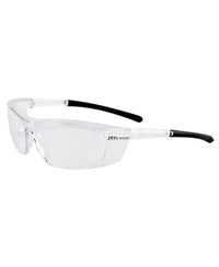 JB'S Wrap Spec 8H370 Metro Workwear.