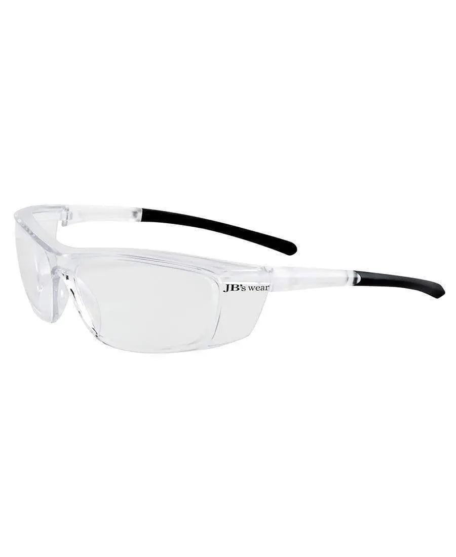 JB'S Wrap Spec 8H370 Metro Workwear.