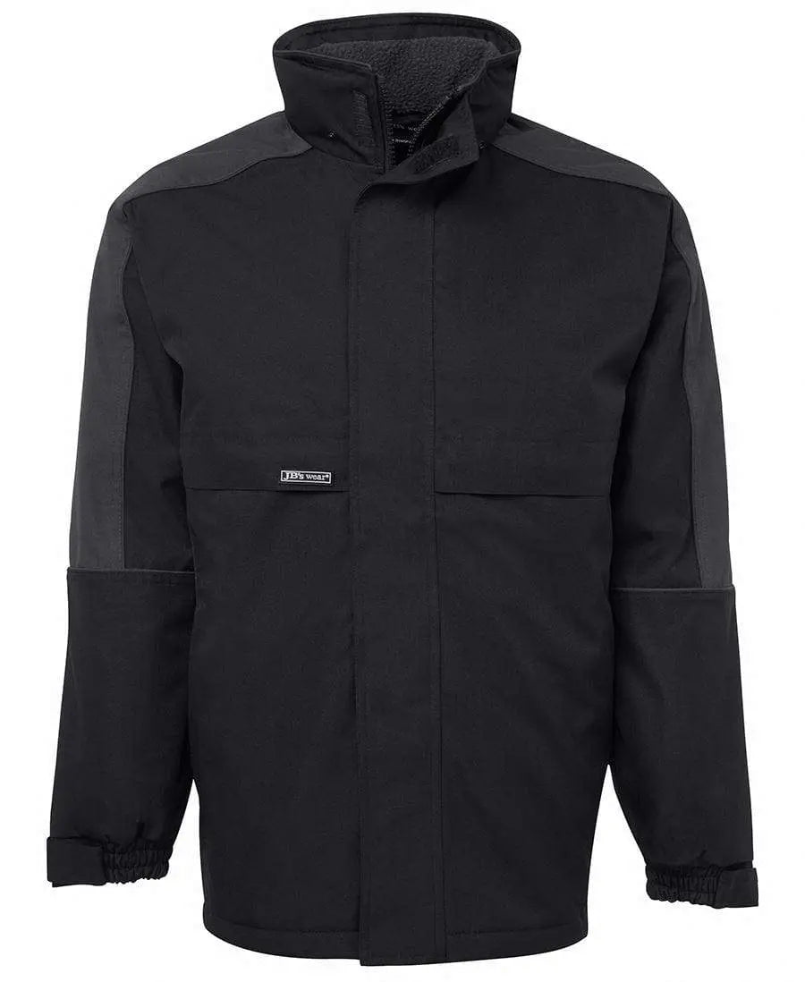 JB'S A.T. Jacket 6ATJ Metro Workwear.