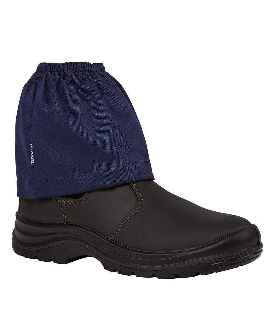 JB'S Boot Cover 9EAP Metro Workwear.