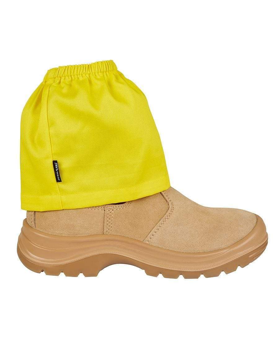 JB'S Boot Cover 9EAP Metro Workwear.