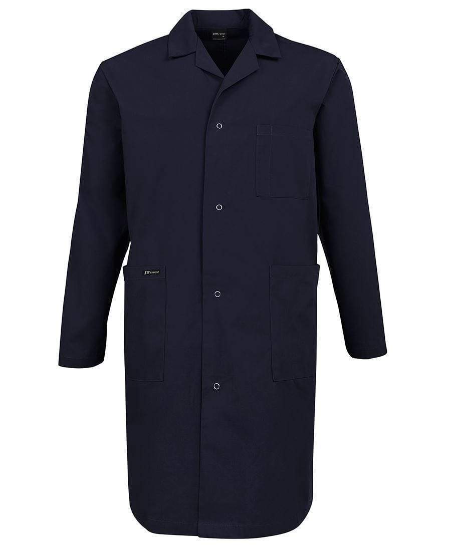 JB'S Dust Coat 5HDC Metro Workwear.