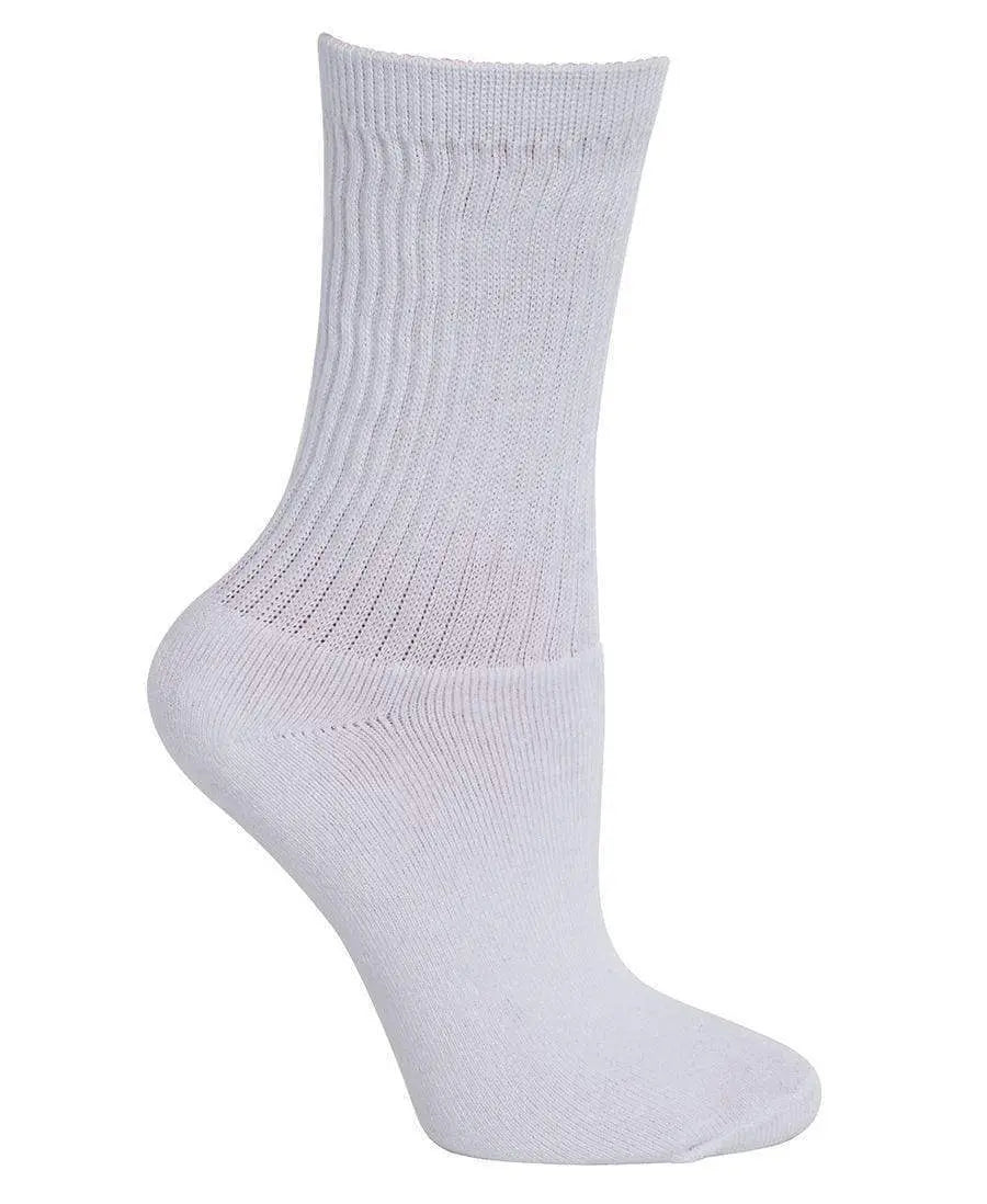 JB'S Every Day Sock (2 Pack) 6WWSE Metro Workwear.