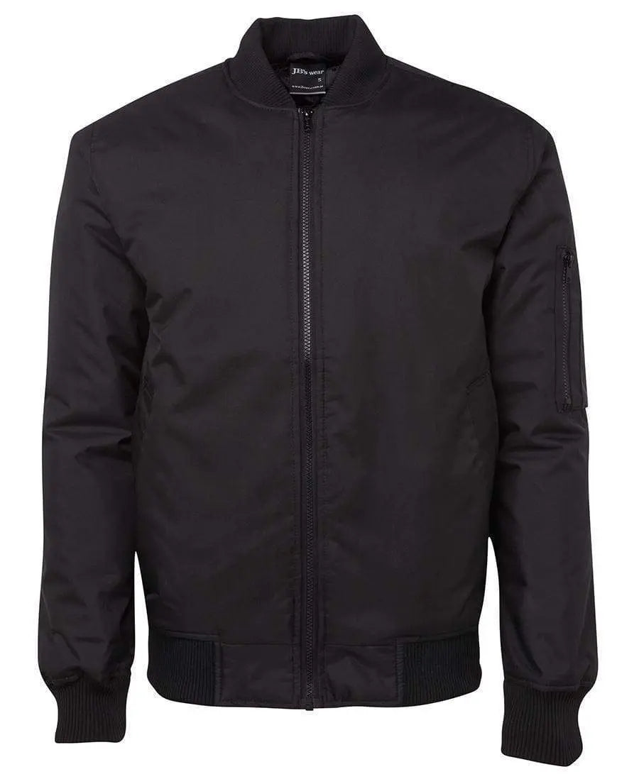 JB'S Flying Jacket 6FJ Metro Workwear.