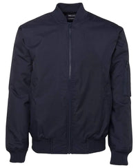 JB'S Flying Jacket 6FJ Metro Workwear.