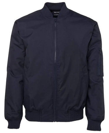 JB'S Flying Jacket 6FJ Metro Workwear.