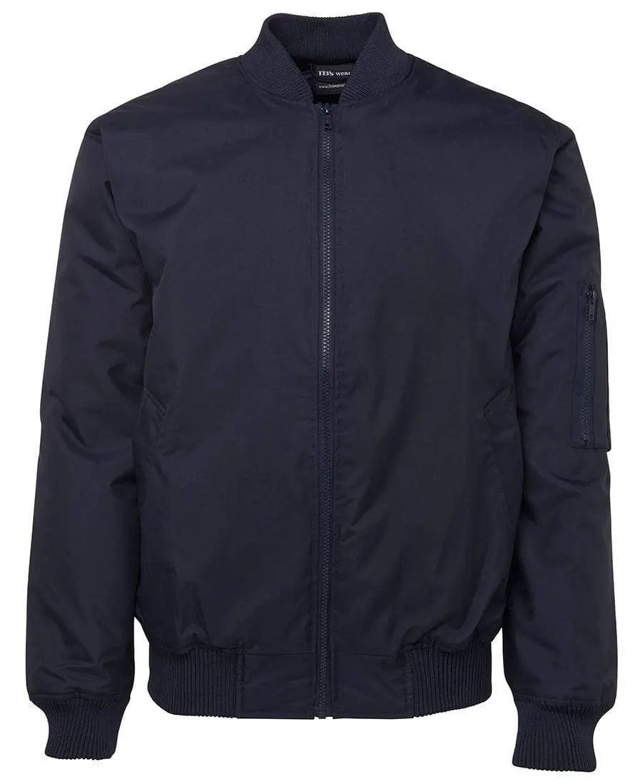 JB'S Flying Jacket 6FJ Metro Workwear.