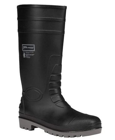 Jb'S Food Grade Gumboot 9G2 Metro Workwear.