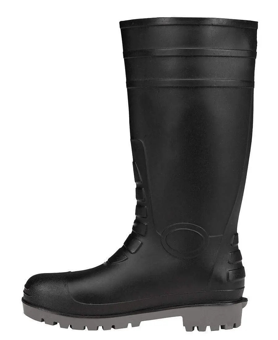 Jb'S Food Grade Gumboot 9G2 Metro Workwear.