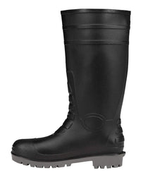 Jb'S Food Grade Gumboot 9G2 Metro Workwear.
