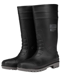 Jb'S Food Grade Gumboot 9G2 Metro Workwear.