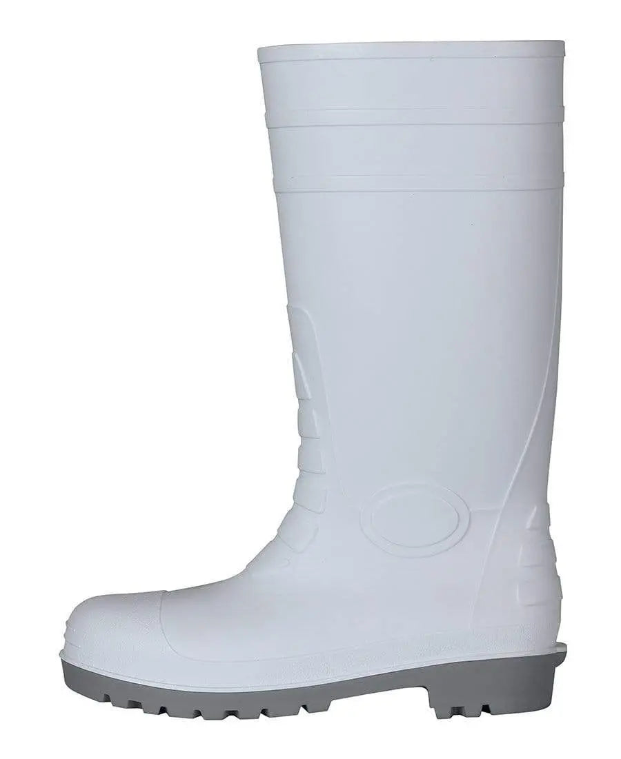 Jb'S Food Grade Gumboot 9G2 Metro Workwear.