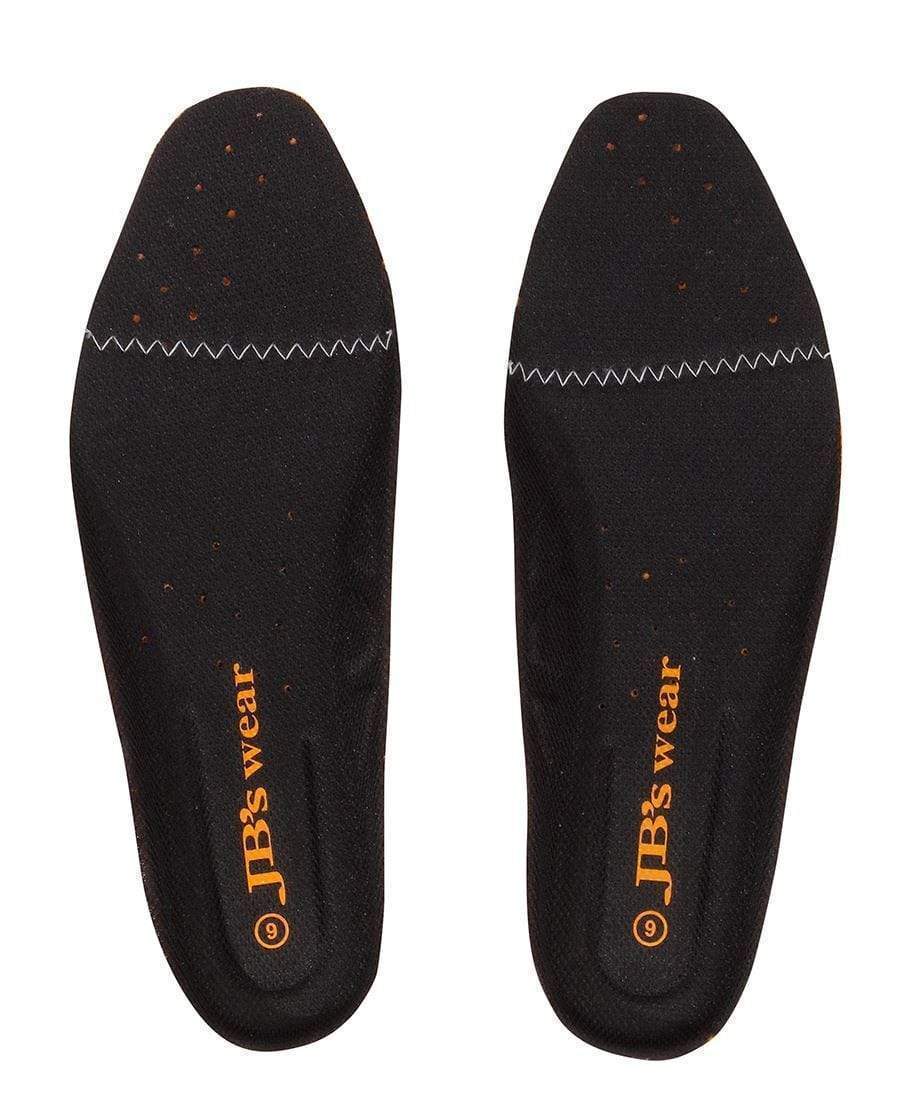 Jb'S Foot Bed 9EFB Metro Workwear.