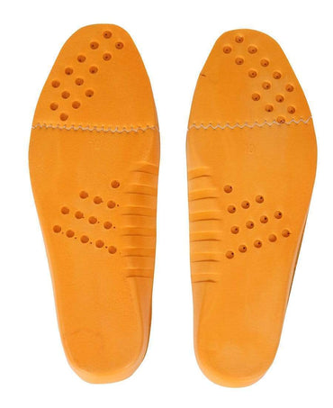 Jb'S Foot Bed 9EFB Metro Workwear.