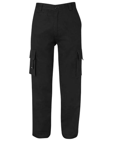 JB'S Mercerised Multi Pocket Pant 6NMP Metro Workwear.
