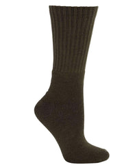 JB'S Outdoor Socks (3 Pack) 6WWSO Metro Workwear.
