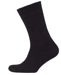 JB'S Ultra Thick Bamboo Work Socks 6WWSU Metro Workwear.