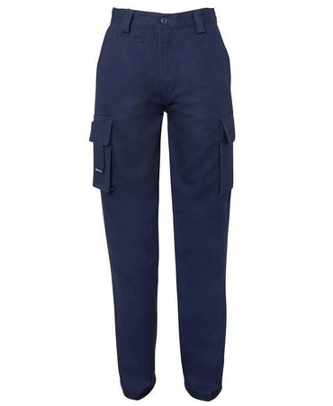 JB'S Women’s Multi Pocket Pant 6NMP1 Metro Workwear.