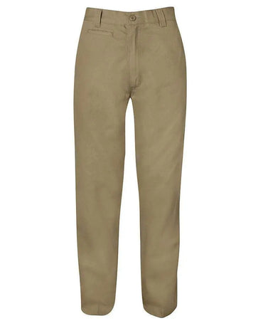 Mercerised Work Trouser 6MT Metro Workwear.