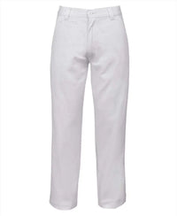 Mercerised Work Trouser 6MT Metro Workwear.