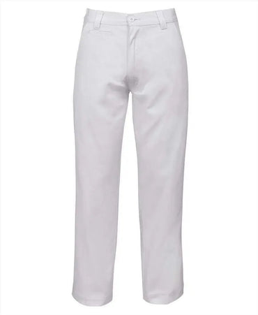 Mercerised Work Trouser 6MT