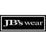 JB's Wear